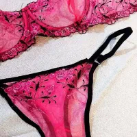 ست زیر فنر تور گاز اروپایی با کیفیت و جذاب