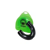 لثه بند مناسب همه ورزش ها