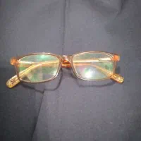 وسایل کودک|اسباب و اثاث بچه|ایلام, |دیوار