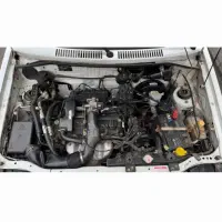 پراید ۱۳۱ مدل ۹۷|خودرو سواری و وانت|قرچک, زیبا شهر|دیوار