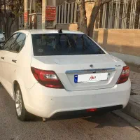 دناپلاس توربو اتومات۱۴۰۱|خودرو سواری و وانت|فردیس, سرحد آباد|دیوار