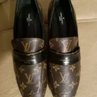 کفش های کپی لویی ویتون