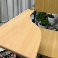 صندلی تک دسته|صندلی و نیمکت|خرمآباد, |دیوار