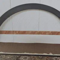 فلاپ گلگیر cs55+