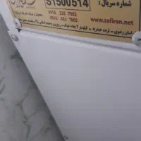 دستگاه خشک کن گل زعفران|سایر لوازم برقی|تربت‌حیدریه, آسایش|دیوار