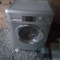 فروش  لباسشویی  ۷کیلو