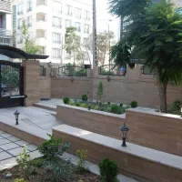 350-متر-کلنگی-سهروردی-شمالی-بدون-مشابه