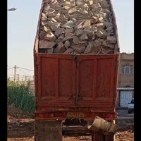 مصالح فروشی سیار|عمده‌فروشی|شادگان, |دیوار