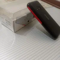 نوکیا   ۵۳۱۰