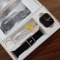 اپل واچ ساعت هوشمند|ساعت|رباطکریم, مسکن مهر آبشناسان|دیوار