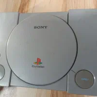 سونی نوستالژی برای کلکسیون