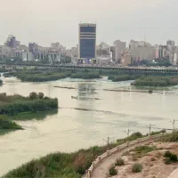 برج اول/ویوکارون/رهن واجاره|اجارهٔ آپارتمان|اهواز, امانیه|دیوار