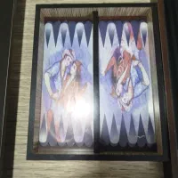 جلو مبلی با میز عسلی کارکرده|مبلمان خانگی و میز عسلی|نظرآباد, رسالت|دیوار