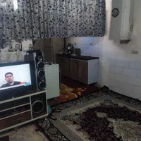 ویلایی ۵۰ متری ۱ خوابه دربست در شهرک شیرودی|اجارهٔ خانه و ویلا|اسلام‌شهر, مظفریه|دیوار