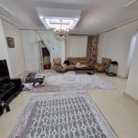 رهن و اجاره آپارتمان ۹۰متری فول امکانات|اجارهٔ آپارتمان|تهران, زهتابی|دیوار