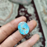 سنگ قیمتی
