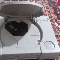 پلی استیشن به فروش میرسد|کنسول، بازی ویدئویی و آنلاین|هامون, |دیوار