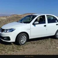 ساینا اس 85گانه|خودرو سواری و وانت|نسیم‌شهر, |دیوار