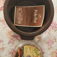 آرام پز برقی اتوماتیک ریگال پلی پات - مدل ۱۹۷۵|کلکسیون اشیاء عتیقه|تهران, هفت حوض|دیوار