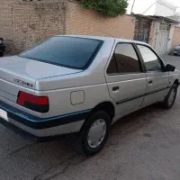 سرویس منظم بهبهان به اهواز و بالعکس