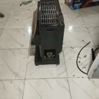 ۳ععد بخاری ۱۲۰۰|بخاری، هیتر، شومینه|ملارد, |دیوار