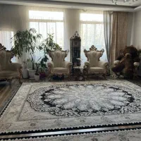 اپارتمان ۱۲۰ متر حاشیه توس ۴۰|فروش آپارتمان|مشهد, شهرک امام هادی (شهرک غرب)|دیوار