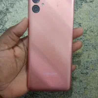 گوشی A04|موبایل|میناب, |دیوار