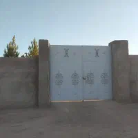 زمین-ملکی-داخل-مجموعه-توس-41-روستا-یاردشت