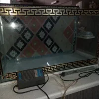 آکواریوم
