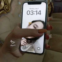 آیفون 12|موبایل|پاکدشت, پاکدشت (مامازند)|دیوار