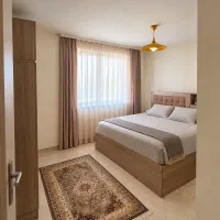 68-متری-دوخوابه-بهنام