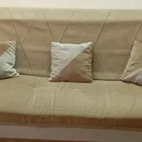 مبلمان|مبلمان خانگی و میز عسلی|شوشتر, |دیوار