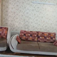 فروش مبل راحتی