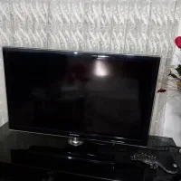 تلویزیون سامسونگ