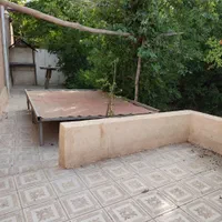 اجاره روزانه ویلا ۴۵۰ متری|اجارهٔ کوتاه‌مدت ویلا و باغ|ماهان, |دیوار