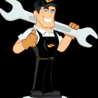 مکانیک و جلوبندی سیار|خدمات موتور و ماشین|پردیس, فاز ۹|دیوار