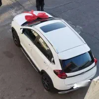 X22 pro مدل ۱۴۰۴