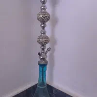 قلیون اتیقه