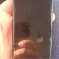 گوشی a01 core|موبایل|کرمان, |دیوار