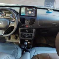 کوییک مدل GXRL مدل 1403 رینگ آلومینیومی|خودرو سواری و وانت|تربت جام, میرقوام الدین|دیوار