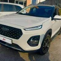 X22 pro دنده ای / خشک / ۱۴۰۴