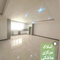 هشتادمتر شهرک زیتون قولنامه ای بدون خلاف جاشکی|فروش آپارتمان|قدس, شهرک صنعتی زاگرس|دیوار