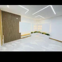 110متر سه خواب/فول امکانات /تک واحدی