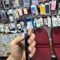 آیفون 12 پرومکس|موبایل|زنجان, |دیوار
