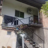 ویلا سنتی باغی با ۴۵۰ متر زمین و سند تک برگ|فروش خانه و ویلا|فریدون‌کنار, |دیوار