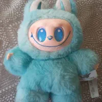 فروش عروسک لبوبو