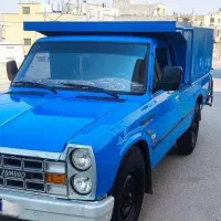 نیسان