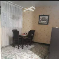 شهرک فجر روبروی پارکملت|فروش آپارتمان|تهران, آرارات|دیوار