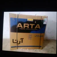 اجاق گاز  پنج شعله مدل فر سفید|اجاق گاز و لوازم برقی پخت‌وپز|آستارا, |دیوار