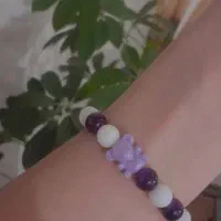 درست کردن دستبند و گردنبند و انگشترو جا کلیدی...|زیورآلات و اکسسوری|شاهین‌شهر, فیض|دیوار